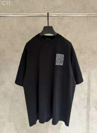Picture of Chrome Hearts T Shirts Short _SKUChromeHeartsM-2XLxetr11118310